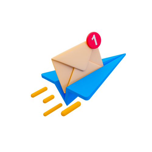 Send